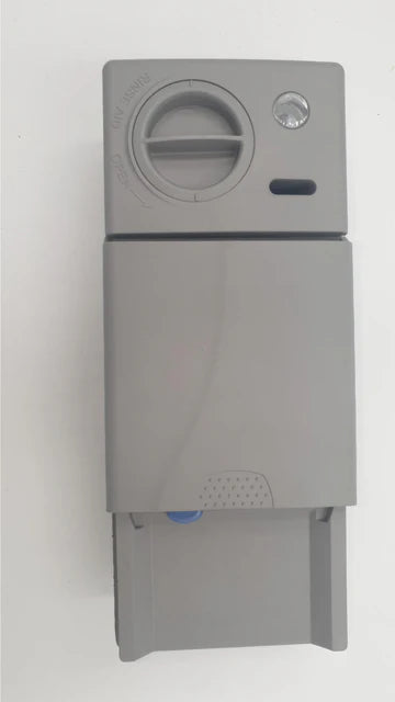 Dispenser Ilve Dishwasher Detergent-Eurotech NZ