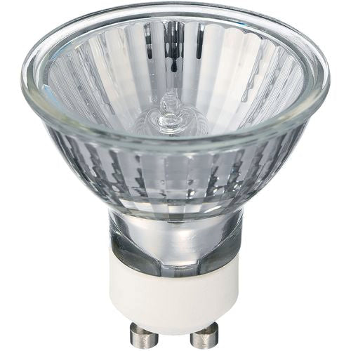 Lamp Rangehood Halogen GU10 Bulb 50 Watt-Eurotech NZ