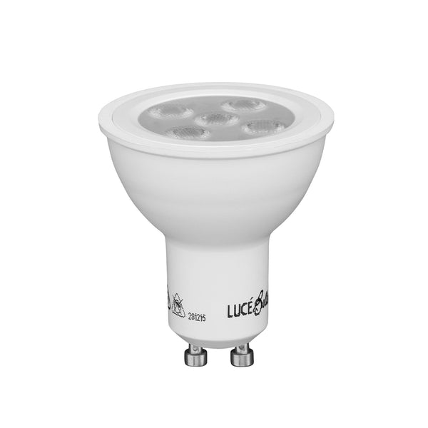 Lamp Robinhood Rangehood LED Bulb 6 Watt-Eurotech NZ