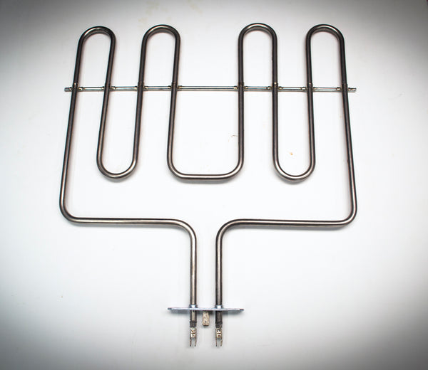 Steel Cucine Bake Element ZS7590